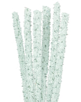 Barbed Pipe Cleaners
